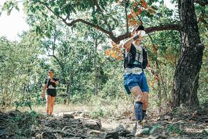 BIB: 
                            <button type="button" onclick="openModal(26104242)" class="btn btn-primary btn-sm float-right btn-popup" data-toggle="modal" data-target=".modal-high-quality">
                        <i class="fas fa-shopping-cart"></i> Add to Cart
                    </button>
                                            <button type="button" onclick="isThisMe(26104242, true)" class="btn btn-success btn-sm float-right btn-popup btn-isme hidden" data-toggle="tooltip" data-placement="bottom" title="นี่คือรูปของคุณใช่ไหม คลิกที่นี่เพื่อเอาเข้าอัลบั้ม">
                        <i class="fas fa-plus"></i> Add to album
                    </button>
                    <button type="button" onclick="isThisMe(26104242, false)" class="btn btn-warning btn-sm float-right btn-popup btn-isnotme hidden">
                        <i class="fas fa-ban"></i> Remove from album
                    </button>